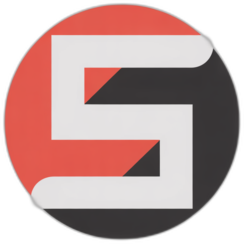 51吃瓜群众Logo